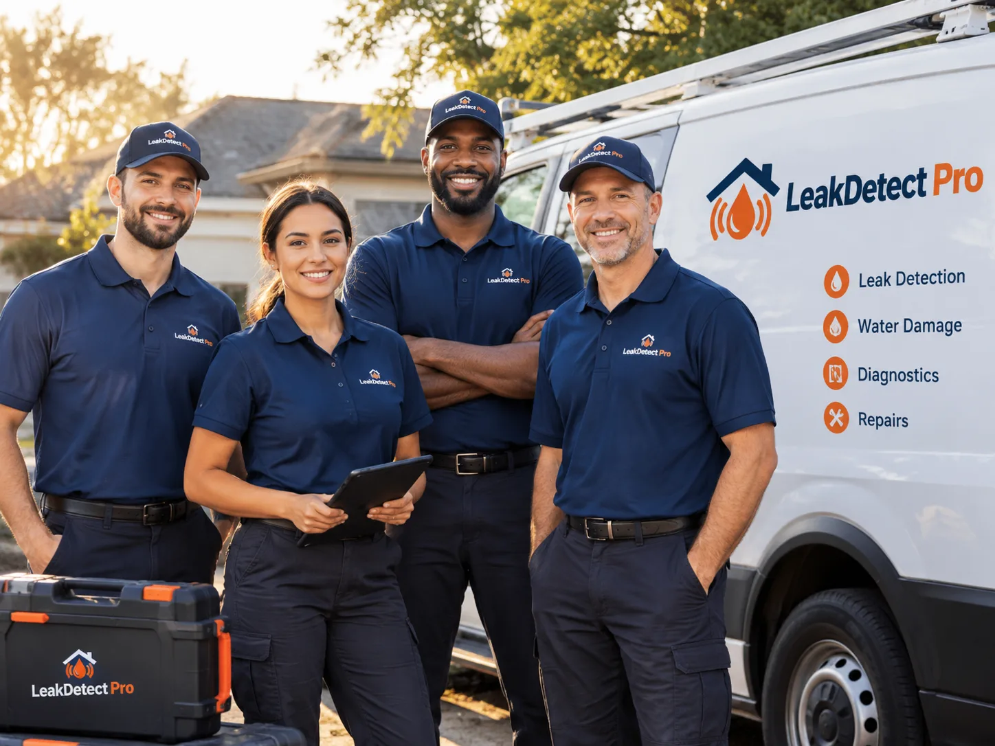 Roof Repair company in Roundhill, KY